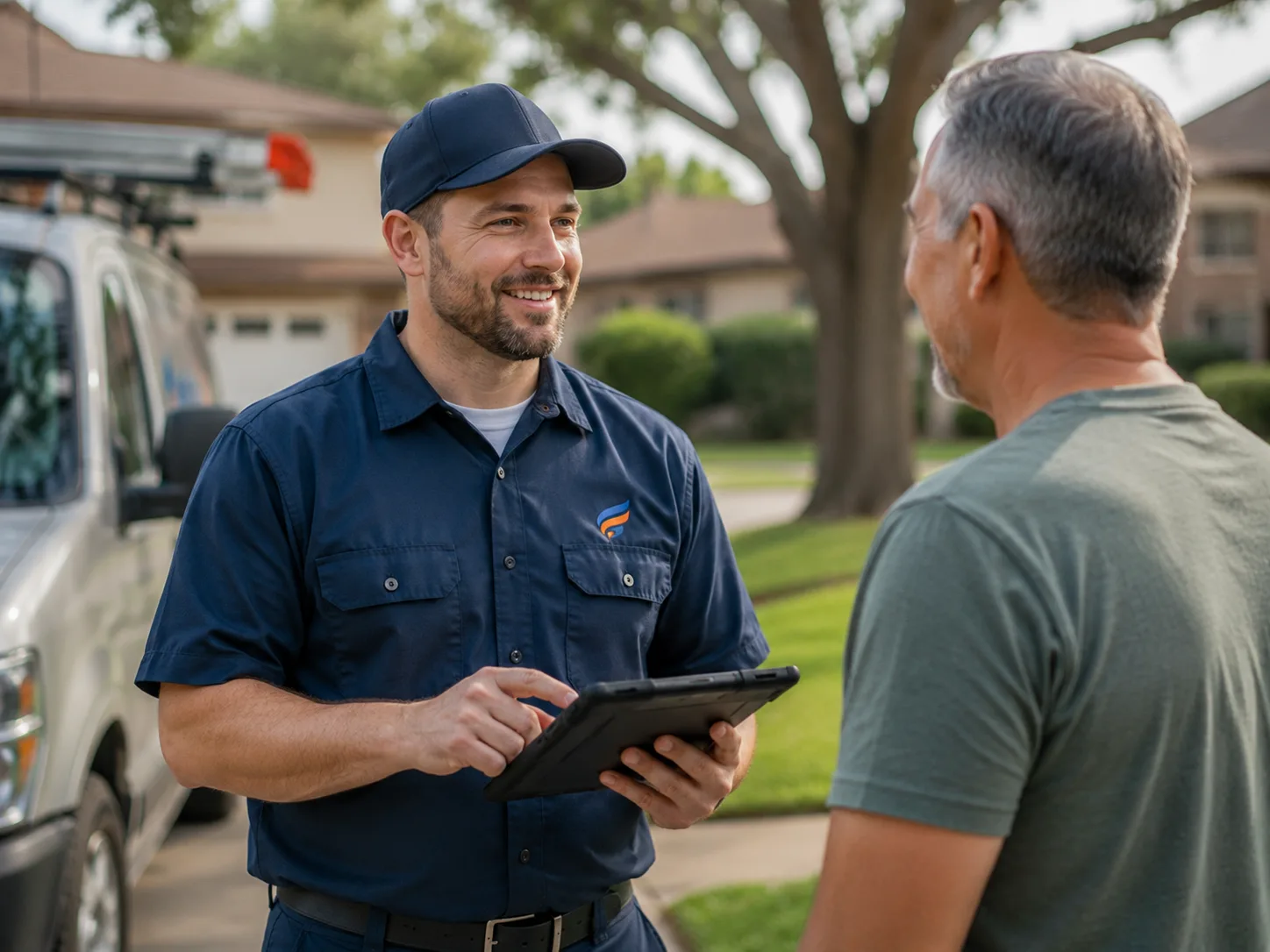 Emergency Plumber Near Me Troy, OH FAQs